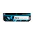 HP 980 Black Original Ink Cartridge HP 980 Black Original Ink Cartridge