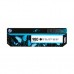 HP 980 Black Original Ink Cartridge