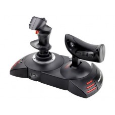 Joystick Thrustmaster T.Flight Hotas X para PC