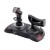 Joystick Thrustmaster T.Flight Hotas X para PC