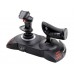 Joystick Thrustmaster T.Flight Hotas X para PC