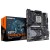 Placa-mãe GIGABYTE X870 GAMING WIFI6 - AMD Ryzen 9000, DDR5, PCIe 5.0, Wi-Fi 6