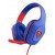 Trust - GXT416SM Zirox Headset Superman Novo Trust - GXT416SM Zirox Headset Superman Novo