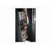 Vert Cable Man F/ Netshelter Accs Sx 750mm Wide 42u (Qty 2)