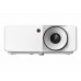 Projetor Datashow Optoma ZW350E 3500 Lumens WXGA Laser - E9PD7KK11EZ1