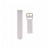 Pulseira Asus VivoWatch HC-S04 Silicone Rosa Cinza