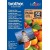 Brother Papel 