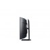 Samsung Odyssey S55CG970NU pantalla para PC 139,7 cm (55 Samsung Odyssey S55CG970NU pantalla para PC 139,7 cm (55