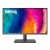 27W VERTICAL&PROFESSIONALDISPLAY PD2706U