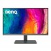 27W VERTICAL&PROFESSIONALDISPLAY PD2706U