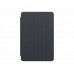 Apple Smart - tampa de ecrã para tablet - MVQD2ZM/A