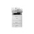 Brother MFC-L9570CDWT - Impressora multifunções laser cores profissional de alto rendimento em todas as funções, com WiFi, funções em frente e verso e toner muito económico, Impressora, Copiadora, Scanner, Fax