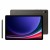 Tablet Samsung Galaxy Tab S9 Wi-Fi 256GB 11