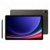 Tablet Samsung Galaxy Tab S9 Wi-Fi 256GB 11