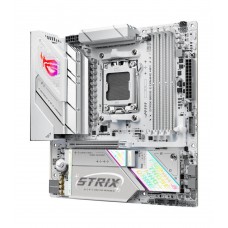 Asus - ROG STRIX B850-G GAMING WIFI Asus - ROG STRIX B850-G GAMING WIFI