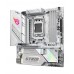 Asus - ROG STRIX B850-G GAMING WIFI Asus - ROG STRIX B850-G GAMING WIFI