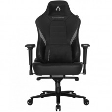 Alpha Gamer - Cadeira Gaming... Alpha Gamer - Cadeira Gaming...