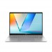 Portátil ASUS Vivobook S 14 S3407QA-KP015W, 14