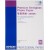 Epson - Premium Semigloss Photo PAPER A2(420X594mm) (25 Folhas) Epson - Premium Semigloss Photo PAPER A2(420X594mm) (25 Folhas)