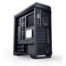 Caja Pc Nox Atx Hummer Zx Negra Ventana