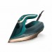 Philips - Ferro a Vapor Dst8030/70 Philips - Ferro a Vapor Dst8030/70