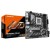 Placa-mãe Gigabyte B850M D3HP: AMD Ryzen 9000, DDR5, M.2 PCIe 5.0 e 4.0, GbE LAN