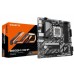 Placa-mãe Gigabyte B850M D3HP: AMD Ryzen 9000, DDR5, M.2 PCIe 5.0 e 4.0, GbE LAN Placa-mãe Gigabyte B850M D3HP: AMD Ryzen 9000, DDR5, M.2 PCIe 5.0 e 4.0, GbE LAN