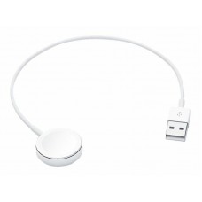 Apple Magnetic - cabo de carregamento de relógio inteligente - 30 cm - MX2G2ZM/A