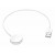 Apple Magnetic - cabo de carregamento de relógio inteligente - 30 cm - MX2G2ZM/A