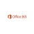Software de Segurança Microsoft Office 365 - Armazenamento de Ficheiros Extra