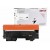 Everyday - preto - cartucho de toner (opção para:HP W2070A) - 006R04591