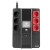 NGS UPS OFF LINE 600VA (360W) 6 tomadas de proteção