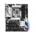 Placa-mãe ASRock B760 Pro RS/D4: Intel B760, LGA 1700, DDR4