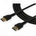 Cabo HDMI Startech Premium 1,5m