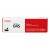 Canon 045 BK - Cartridge para Série LBP610, 1.400 pág.
