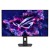 ASUS ROG Strix OLED XG32UCDS pantalla para PC 80 cm (31.5