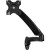 Monitor Arm - Single - Wall Full Motion