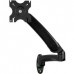 Monitor Arm - Single - Wall Full Motion Monitor Arm - Single - Wall Full Motion