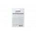 Pen Drive Samsung MUF-128DA/APC: USB-C, 128GB, 400MB/s