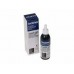Brother - preto - original - recarga de tinta - PRINKB Brother - preto - original - recarga de tinta - PRINKB