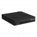Workstation Acer Veriton VN6710GT, Intel Core i5-13500T, 8GB DDR4, 512GB SSD