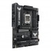 TUF GAMING B650E-PLUS WIFI /SOCKET AM5,B650,MB