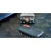 SanDisk Extreme Portable - unidade de estado sólido - 2 TB - USB 3.1 Gen 2 - - SDSSDE61-2T00-G25