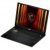 Portátil MSI Stealth 18 HX AI A2XWIG-040XES: Core Ultra 9 275HX, 32GB RAM, 2TB SSD, RTX 5080 Portátil MSI Stealth 18 HX AI A2XWIG-040XES: Core Ultra 9 275HX, 32GB RAM, 2TB SSD, RTX 5080