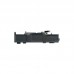 Bateria Portátil Compatível HP SS03XL - 4100mAh, 11.4V Bateria Portátil Compatível HP SS03XL - 4100mAh, 11.4V