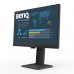 Benq - BL2486TC