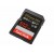 Sandisk Extreme Sd Pro 512 Gb Sdxc