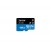 Cartão MicroSDXC Lexar 633x, 128GB, UHS-I Classe 10