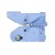 Canon Cutter Blade CT-08 Canon Cutter Blade CT-08