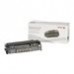 Xerox HP LaserJet P2035/P2035N